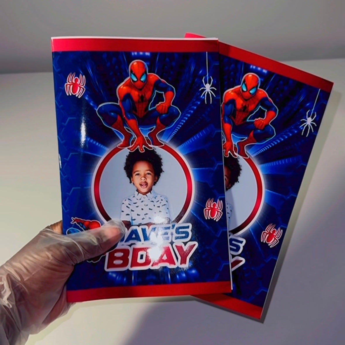 Coloring books (Dozen)